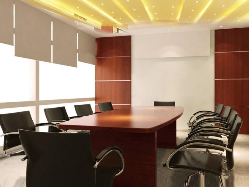 Greentree Inn Shandong Qingdao Development District Sdust Express Hotel Eksteriør billede